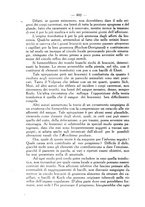 giornale/TO00185234/1922/unico/00000980