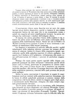 giornale/TO00185234/1922/unico/00001002