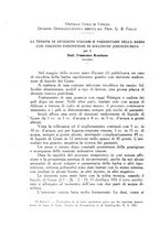 giornale/TO00185234/1922/unico/00001006