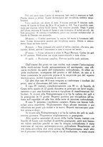 giornale/TO00185234/1922/unico/00001010