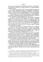 giornale/TO00185234/1922/unico/00001012