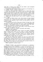 giornale/TO00185234/1922/unico/00001015