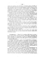 giornale/TO00185234/1922/unico/00001016