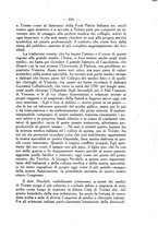 giornale/TO00185234/1922/unico/00001019