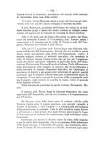 giornale/TO00185234/1922/unico/00001020