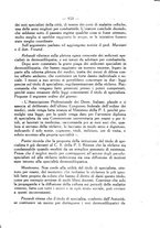 giornale/TO00185234/1922/unico/00001021