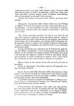 giornale/TO00185234/1922/unico/00001022