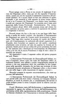 giornale/TO00185234/1922/unico/00001023