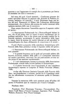 giornale/TO00185234/1922/unico/00001025