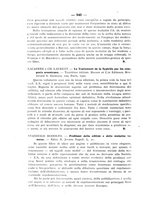 giornale/TO00185234/1922/unico/00001028