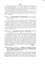 giornale/TO00185234/1922/unico/00001029