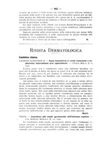 giornale/TO00185234/1922/unico/00001030