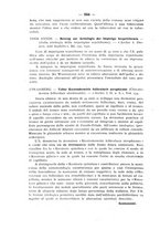 giornale/TO00185234/1922/unico/00001032