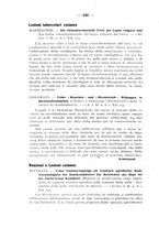 giornale/TO00185234/1922/unico/00001034