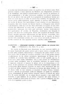 giornale/TO00185234/1922/unico/00001035