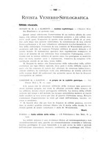 giornale/TO00185234/1922/unico/00001036