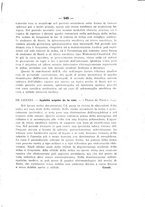 giornale/TO00185234/1922/unico/00001037