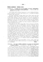 giornale/TO00185234/1922/unico/00001038