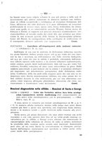 giornale/TO00185234/1922/unico/00001039