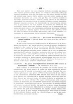 giornale/TO00185234/1922/unico/00001040