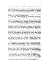 giornale/TO00185234/1922/unico/00001088