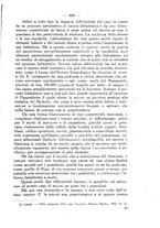 giornale/TO00185234/1922/unico/00001091