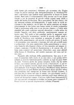 giornale/TO00185234/1922/unico/00001092