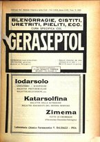 giornale/TO00185234/1922/unico/00001095