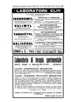 giornale/TO00185234/1922/unico/00001096