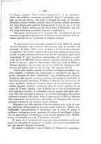 giornale/TO00185234/1922/unico/00001101