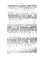 giornale/TO00185234/1922/unico/00001102