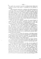 giornale/TO00185234/1922/unico/00001108