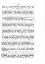 giornale/TO00185234/1922/unico/00001117