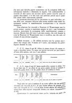 giornale/TO00185234/1922/unico/00001118