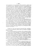 giornale/TO00185234/1922/unico/00001120