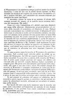 giornale/TO00185234/1922/unico/00001121