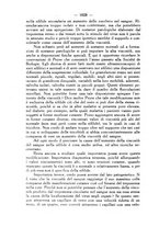 giornale/TO00185234/1922/unico/00001122