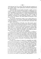 giornale/TO00185234/1922/unico/00001128