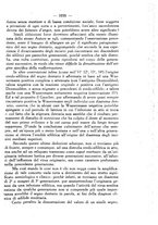 giornale/TO00185234/1922/unico/00001129