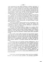 giornale/TO00185234/1922/unico/00001130