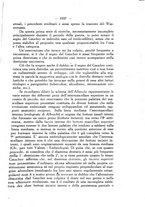 giornale/TO00185234/1922/unico/00001131