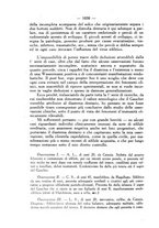 giornale/TO00185234/1922/unico/00001132