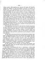 giornale/TO00185234/1922/unico/00001135