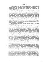 giornale/TO00185234/1922/unico/00001138