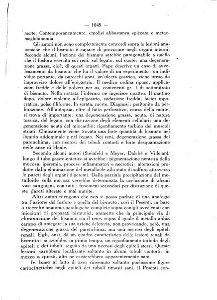 Giornale italiano delle malattie veneree e della pelle