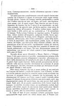 giornale/TO00185234/1922/unico/00001139