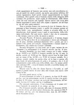 giornale/TO00185234/1922/unico/00001140