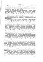 giornale/TO00185234/1922/unico/00001141