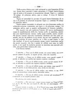 giornale/TO00185234/1922/unico/00001142