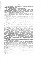 giornale/TO00185234/1922/unico/00001143